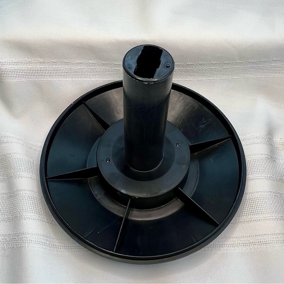 VTG Disk-Go-Case & 40 45rpm Records‎ ‘60’s 70’s ‘80’s EUC - Picture 10 of 11